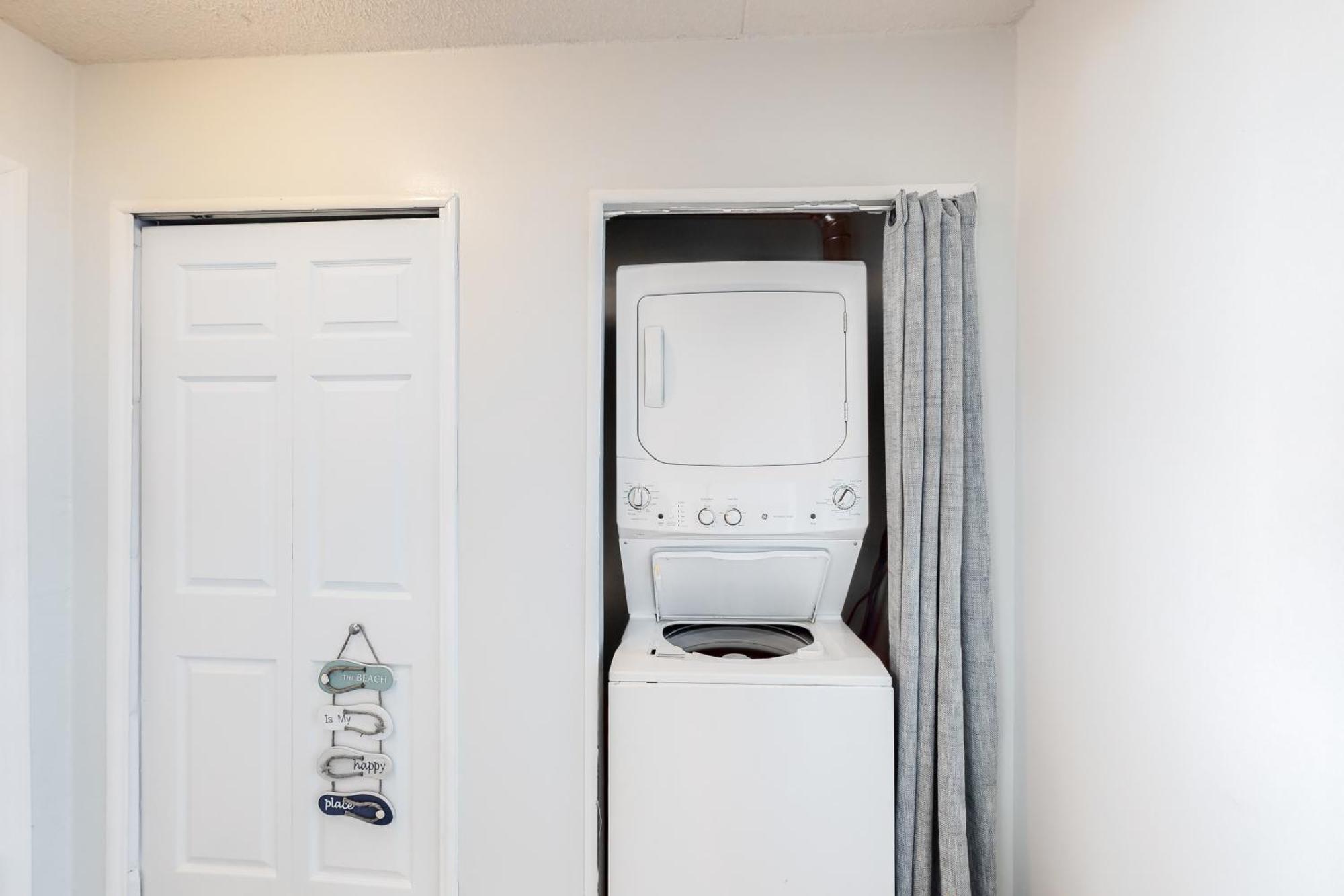 Villa Sea Palms à Fort Walton Beach Chambre photo